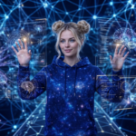 AI system for generating consistent AI results in 2026