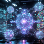 Generative AI breakthrough March 2026 neural network and AI lesson planning system