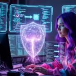 Agentic AI tools for creators managing security and workflows in 2026
