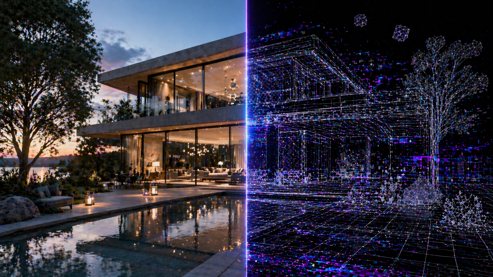 ChatGPT image generator update 2026 strengths vs limitations visualization