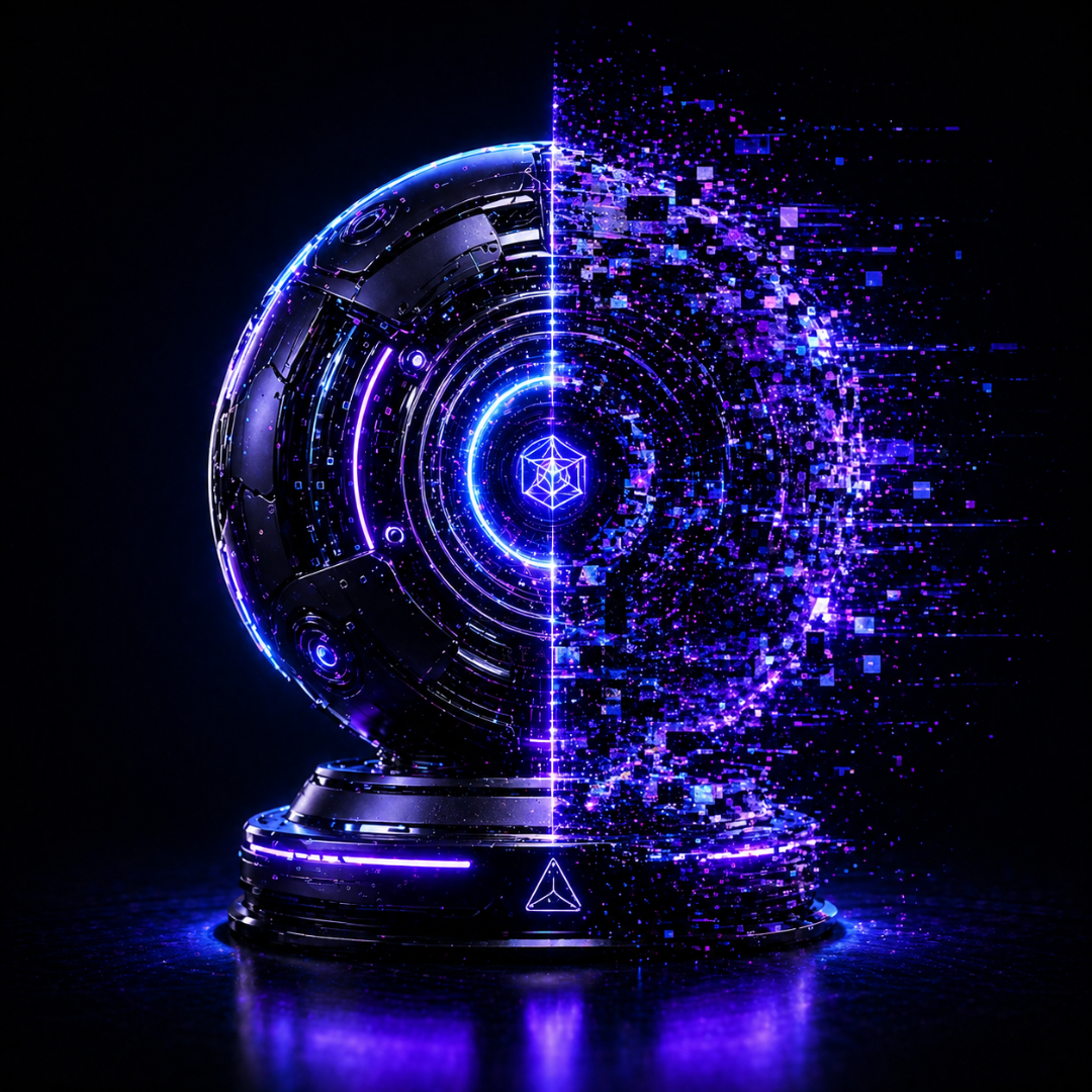 ChatGPT image generator update 2026 strengths vs limitations split device